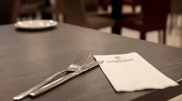 Cerviola