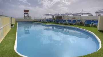 Cerviola