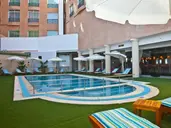 Cesar Palace Sousse