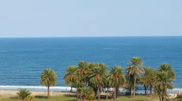 Cesar Palace