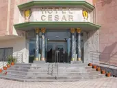 Cesar Palace