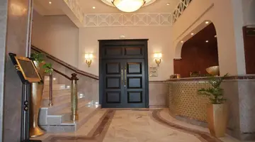Cesar Palace