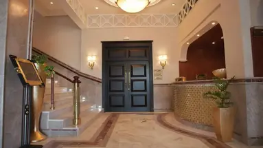 Cesar Palace