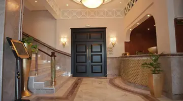 Cesar Palace