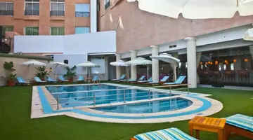 Cesar Palace