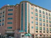 Cesar Palace