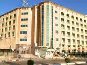 Cesar Palace