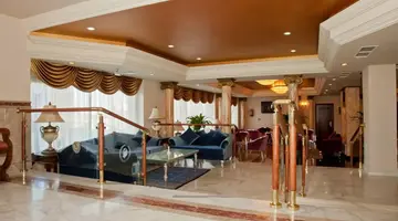 Cesar Palace