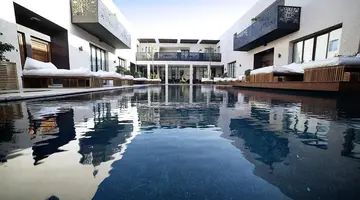 Cesar Resort & Spa