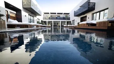 Cesar Resort & Spa