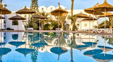 Cesar Thalasso & Convention