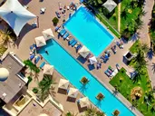Cesar Thalasso & Convention