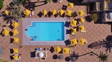 Cesar Thalasso