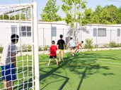 Cesenatico Camping Village