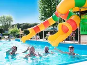 Cesenatico Camping Village
