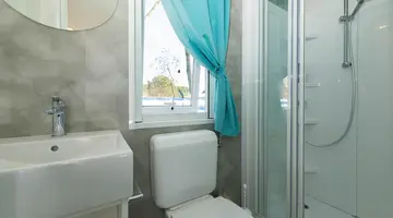 Cesenatico Camping Village