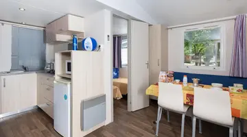 Cesenatico Camping Village