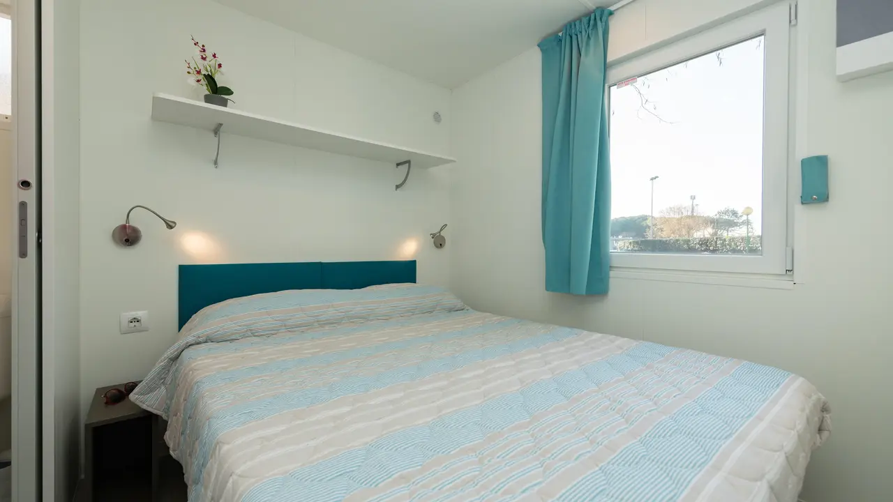 Cesenatico Camping Village