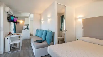 Cesenatico Camping Village