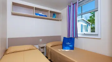 Cesenatico Camping Village