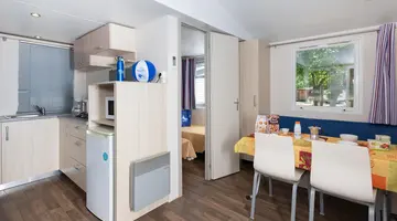 Cesenatico Camping Village