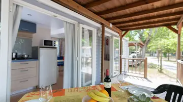 Cesenatico Camping Village