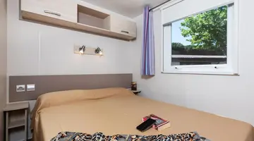 Cesenatico Camping Village