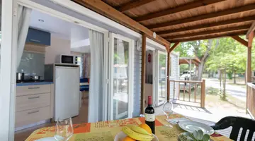 Cesenatico Camping Village