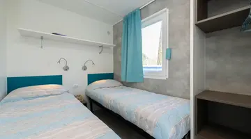 Cesenatico Camping Village