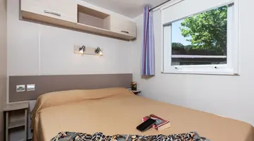 Cesenatico Camping Village