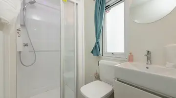 Cesenatico Camping Village