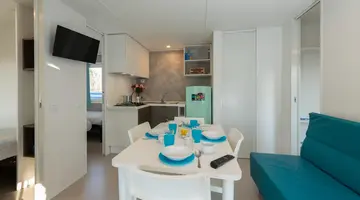 Cesenatico Camping Village