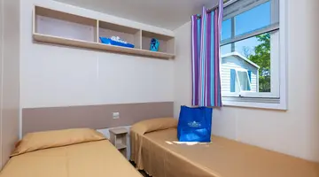 Cesenatico Camping Village