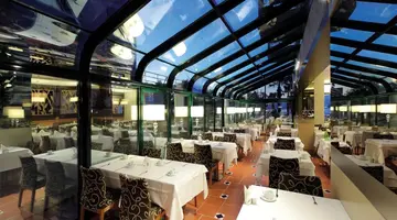 CETTIA BEACH HOTEL ADULT ONLY  +16