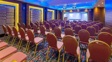 CETTIA BEACH HOTEL ADULT ONLY  +16