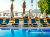 Cettia Beach Hotel