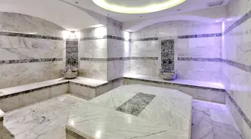 Cettia Beach Hotel