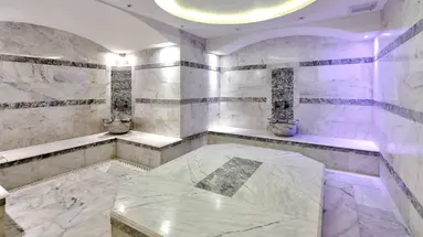 Cettia Beach Hotel