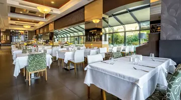Cettia Beach Hotel