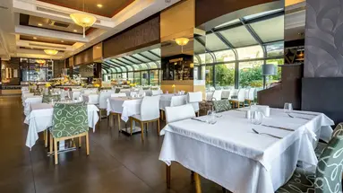 Cettia Beach Hotel