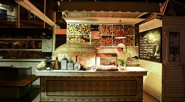 Cettia Beach Hotel