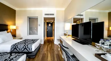 Cettia Beach Hotel