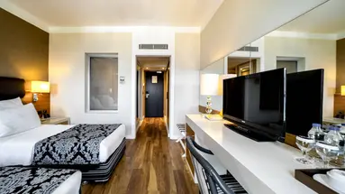 Cettia Beach Hotel