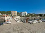 CETTIA BEACH RESORT ADULT ONLY