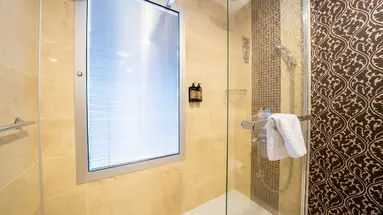 CETTIA BEACH RESORT ADULT ONLY