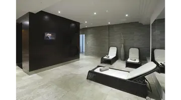 CETTIA BEACH RESORT ADULT ONLY