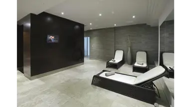 CETTIA BEACH RESORT ADULT ONLY