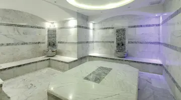 CETTIA BEACH RESORT ADULT ONLY