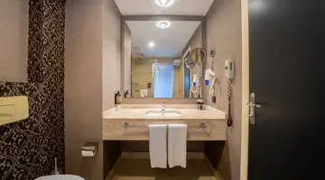 CETTIA BEACH RESORT ADULT ONLY