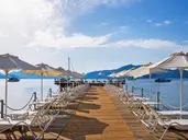 CETTIA BEACH RESORT ADULT ONLY